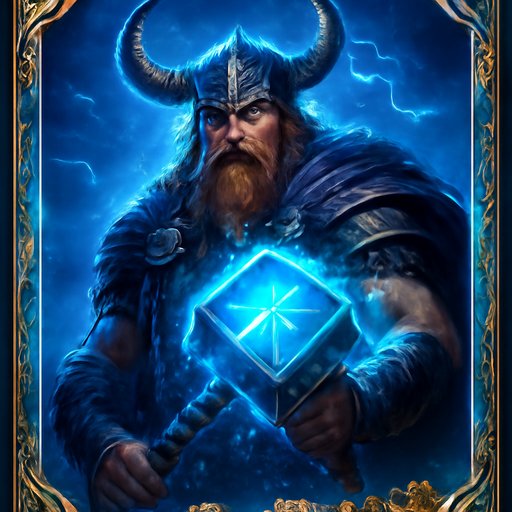 7j77 Mobile Account Menu